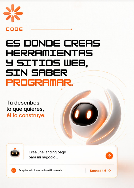 Descubriendo Claude Code